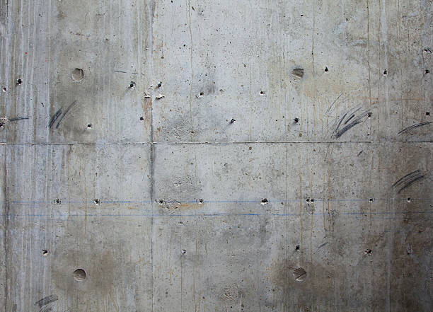 Best Custom Concrete Contractor  in Gatlinburg, TN