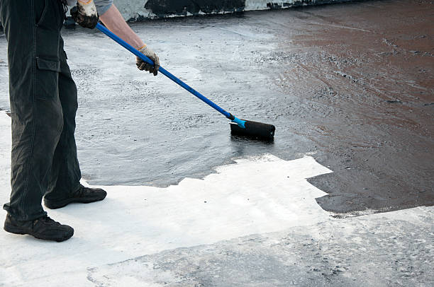 Best Local Concrete Companies  in Gatlinburg, TN